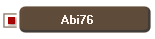 Abi76