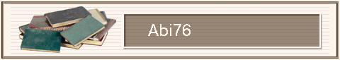 Abi76