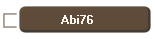 Abi76