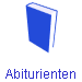 Abiturienten