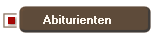 Abiturienten