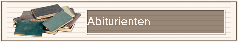 Abiturienten