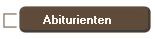 Abiturienten