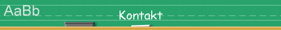 Kontakt