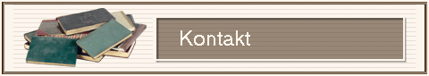 Kontakt